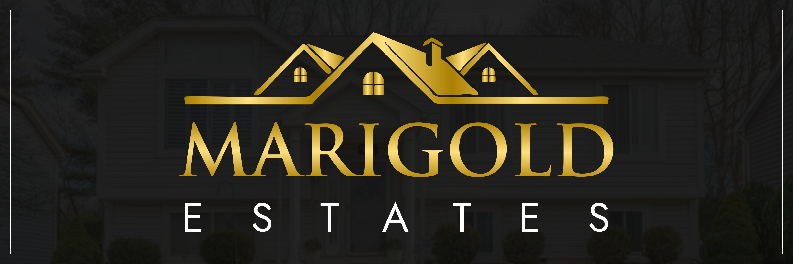 MARIGOLD ESTATES